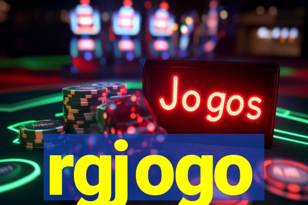 rgjogo