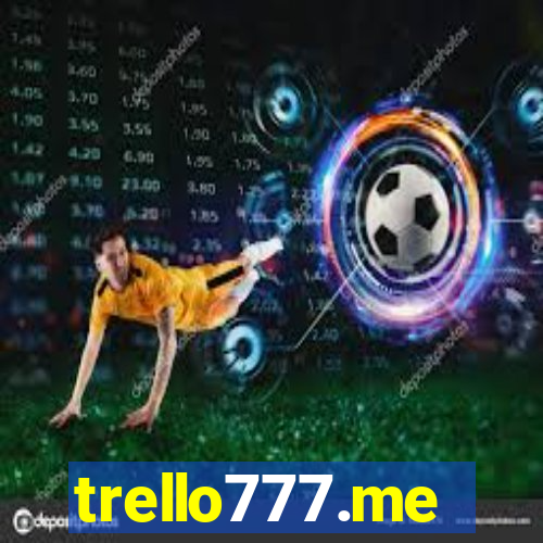 trello777.me