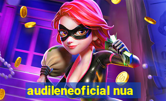 audileneoficial nua