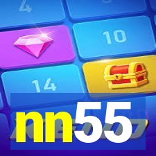 nn55