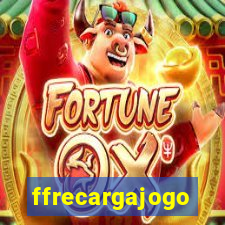 ffrecargajogo