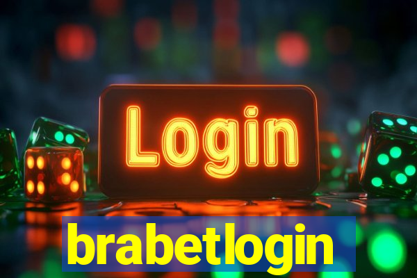 brabetlogin