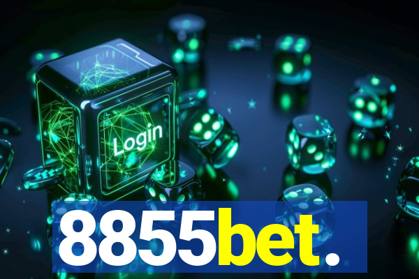 8855bet.