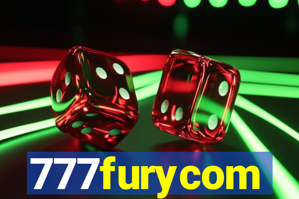 777furycom