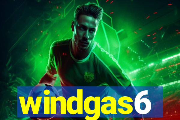 windgas6