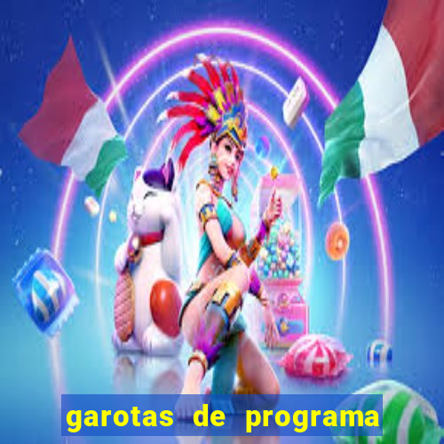 garotas de programa trans porto alegre