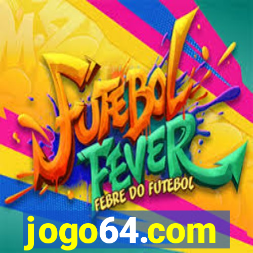 jogo64.com