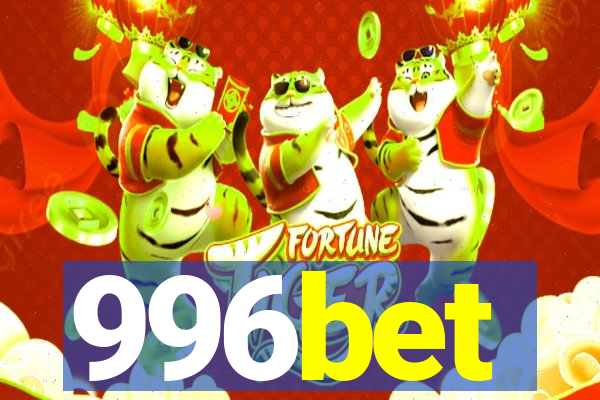 996bet